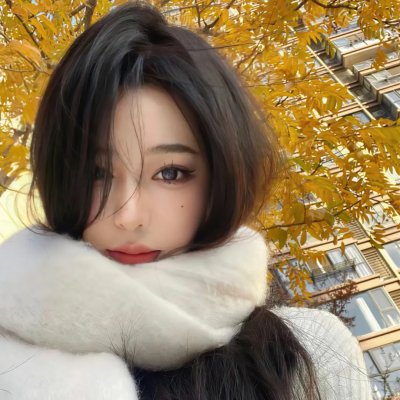 天涯沦落女 缩略图