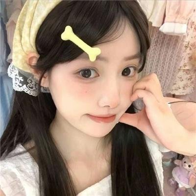 达令之罪 封面