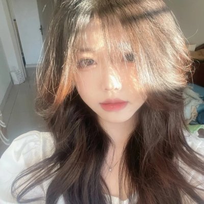 灵气逼人 封面