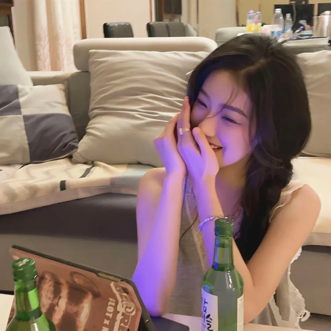 爱哭鬼的奇迹 封面