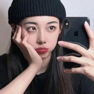 爱的平安夜 缩略图