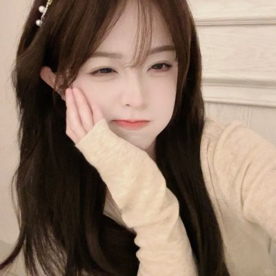 第一茧 封面