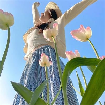 怒吼狂花 封面