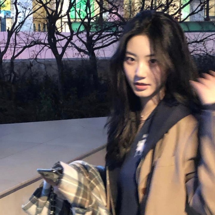 走光的心 封面