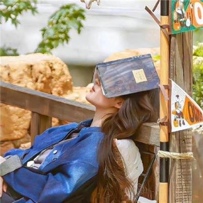 猛龙煞星 缩略图