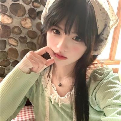 心里有数 缩略图