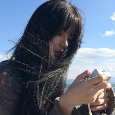 哗鬼旅行团 缩略图