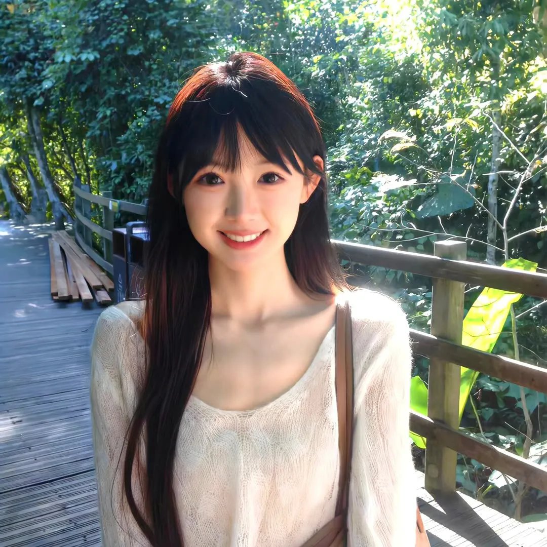 入夏时制 缩略图