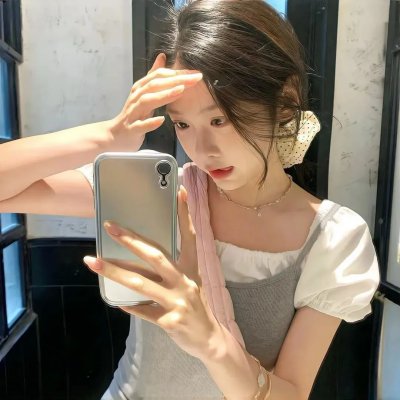 狂野风格 缩略图