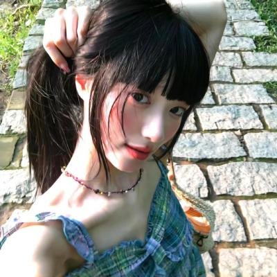 辛巴达历险 缩略图