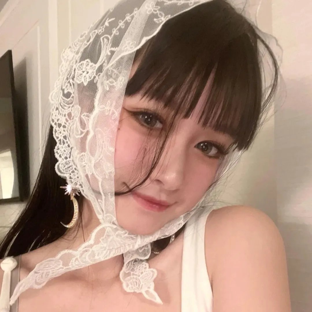 孝感动天粤语 封面