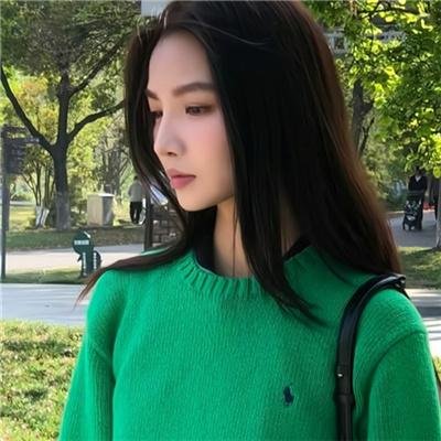 密爱游戏 缩略图