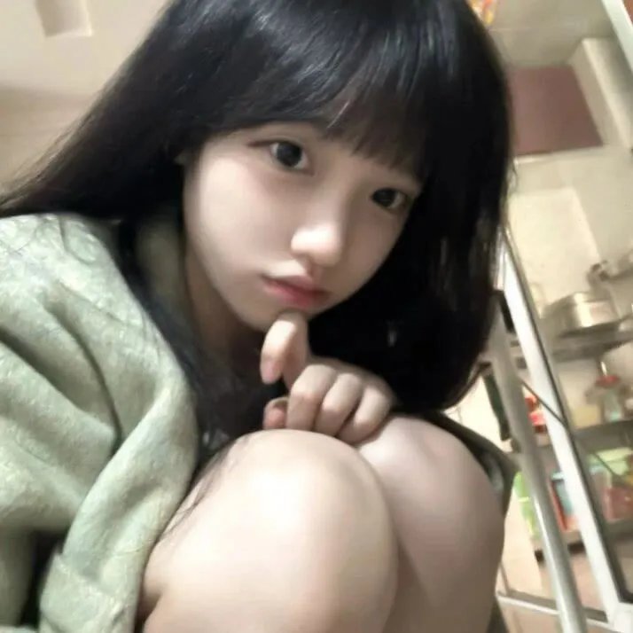 为了伽耶子 缩略图