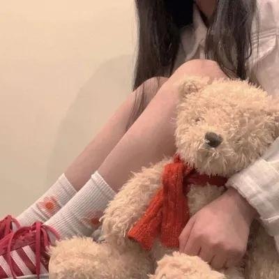 丑人儿 封面