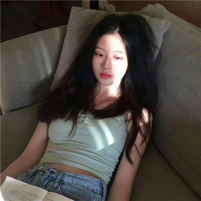喜欢你我也是第五季 焦点图