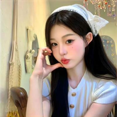 交错的想念 封面