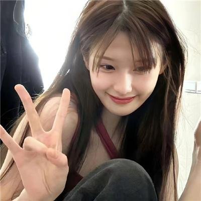 爱我就让我快乐 封面