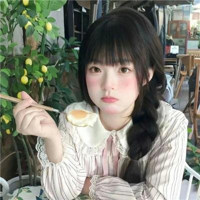 最后的旅程 封面