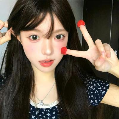 树妖 封面