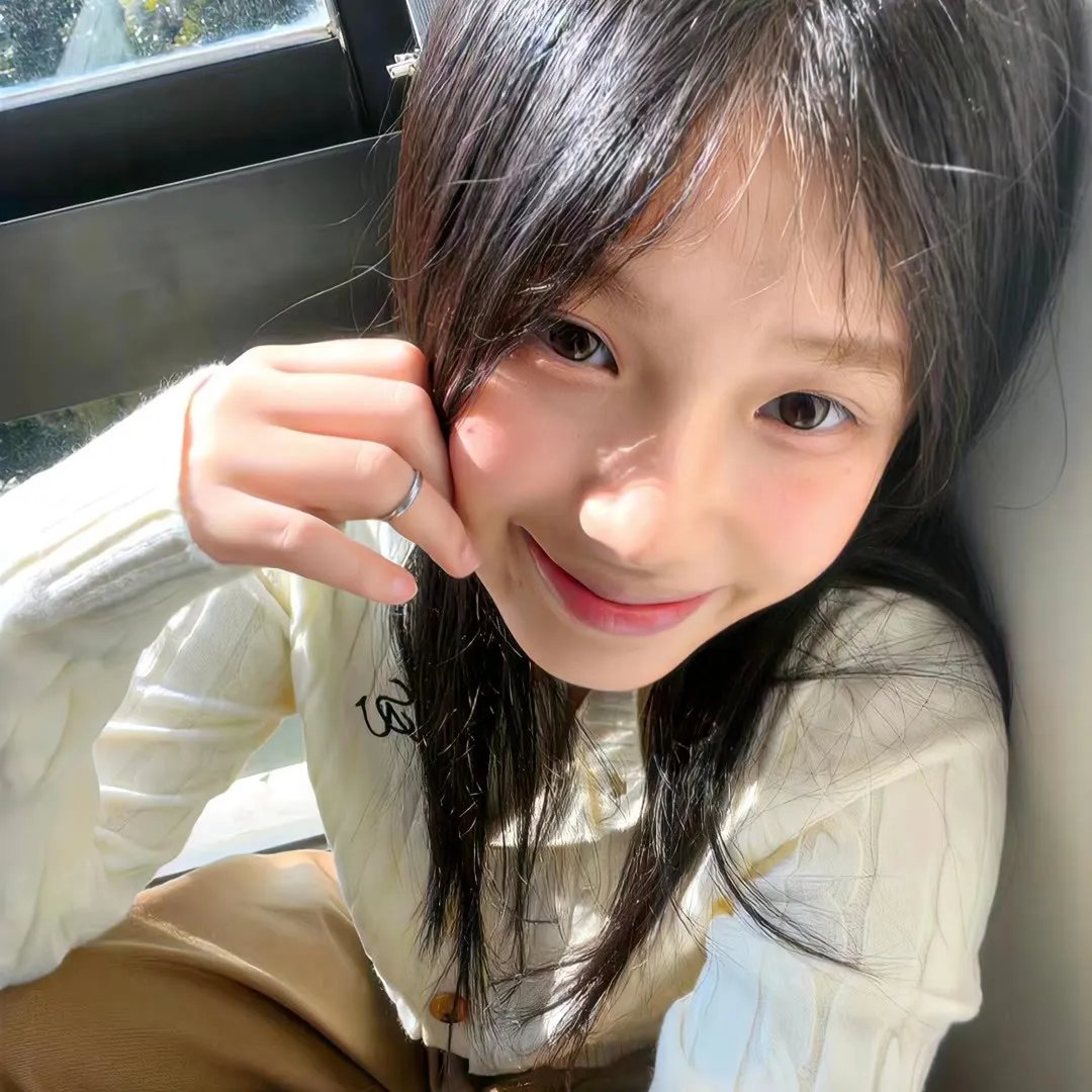 少年与马 封面