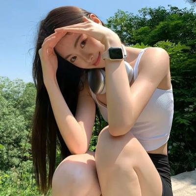 敏行快跑 封面