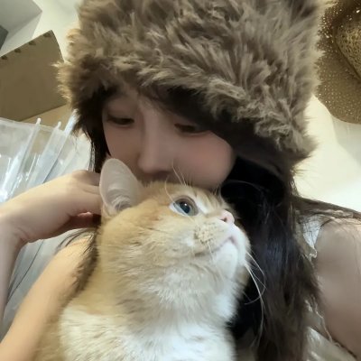 答得快好世界 封面